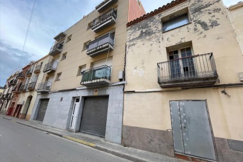 Tomt till salu i Monistrol de Montserrat, Barcelona, Spanien Nr. 167150 - foto 8