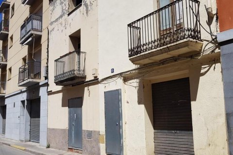Land plot in Monistrol de Montserrat, Barcelona, Spain No. 167150