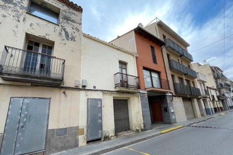 Tomt till salu i Monistrol de Montserrat, Barcelona, Spanien Nr. 167150 - foto 10