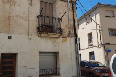 Land plot for sale in Monistrol de Montserrat, Barcelona, Spain No. 167150 - photo 3