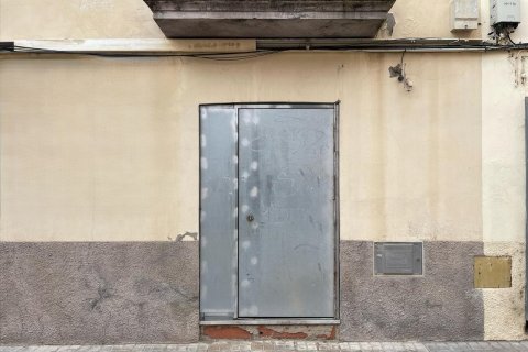 Tomt till salu i Monistrol de Montserrat, Barcelona, Spanien Nr. 167150 - foto 7
