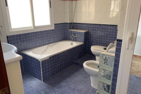 Apartamento en venta en Terrassa, Barcelona, España 1 dormitorio, 87 m2 No. 167149 - foto 12