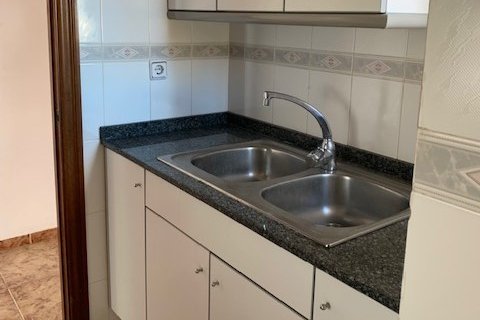Apartamento en venta en Terrassa, Barcelona, España 1 dormitorio, 87 m2 No. 167149 - foto 7