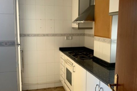 Apartamento en venta en Terrassa, Barcelona, España 1 dormitorio, 87 m2 No. 167149 - foto 6