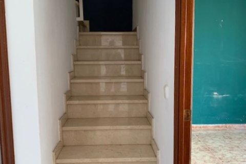 Apartamento en venta en Terrassa, Barcelona, España 1 dormitorio, 87 m2 No. 167149 - foto 14