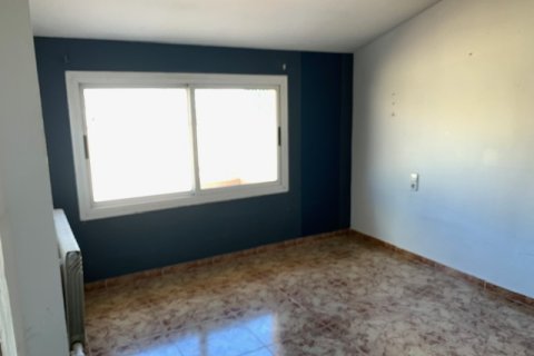 Apartamento en venta en Terrassa, Barcelona, España 1 dormitorio, 87 m2 No. 167149 - foto 9