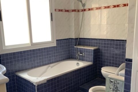 Apartamento en venta en Terrassa, Barcelona, España 1 dormitorio, 87 m2 No. 167149 - foto 11