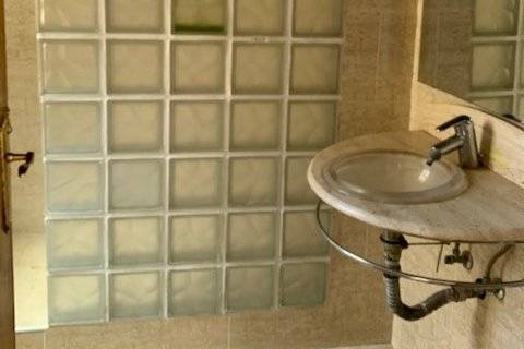 Apartamento en venta en Terrassa, Barcelona, España 1 dormitorio, 87 m2 No. 167149 - foto 10