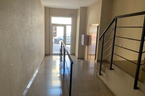 Apartamento en venta en Terrassa, Barcelona, España 1 dormitorio, 87 m2 No. 167149 - foto 15