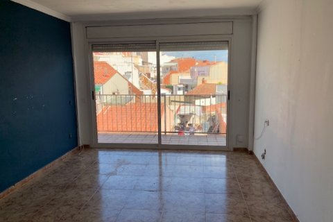 Apartamento en venta en Terrassa, Barcelona, España 1 dormitorio, 87 m2 No. 167149 - foto 2