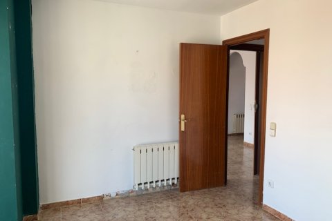 Apartamento en venta en Terrassa, Barcelona, España 1 dormitorio, 87 m2 No. 167149 - foto 8