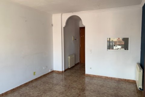 Apartamento en venta en Terrassa, Barcelona, España 1 dormitorio, 87 m2 No. 167149 - foto 4