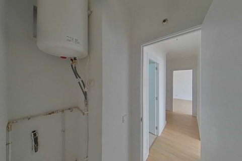 Apartment for sale in Calella, Barcelona, Spain 2 bedrooms, 82 sq.m. No. 167147 - photo 16