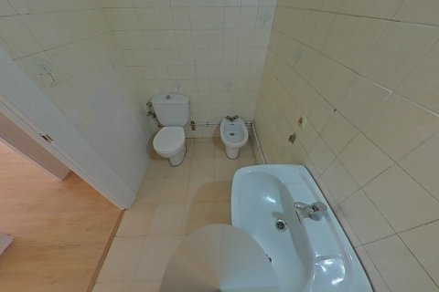 Apartment for sale in Calella, Barcelona, Spain 2 bedrooms, 82 sq.m. No. 167147 - photo 20