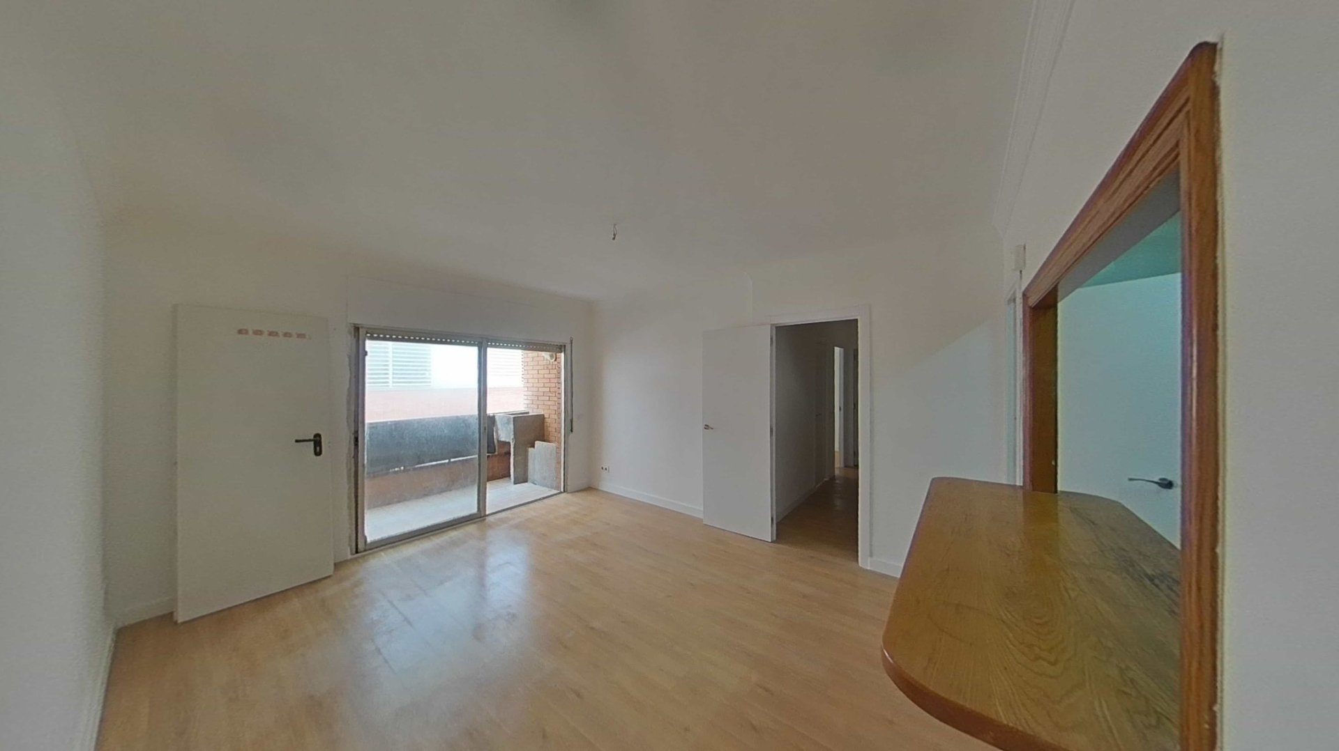 Dzīvoklis Calella, Barcelona, Spānijā 2 istabas, 82 m2 Nr. 167147