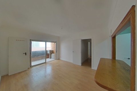 Apartment for sale in Calella, Barcelona, Spain 2 bedrooms, 82 sq.m. No. 167147 - photo 2