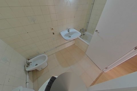 Apartment for sale in Calella, Barcelona, Spain 2 bedrooms, 82 sq.m. No. 167147 - photo 19