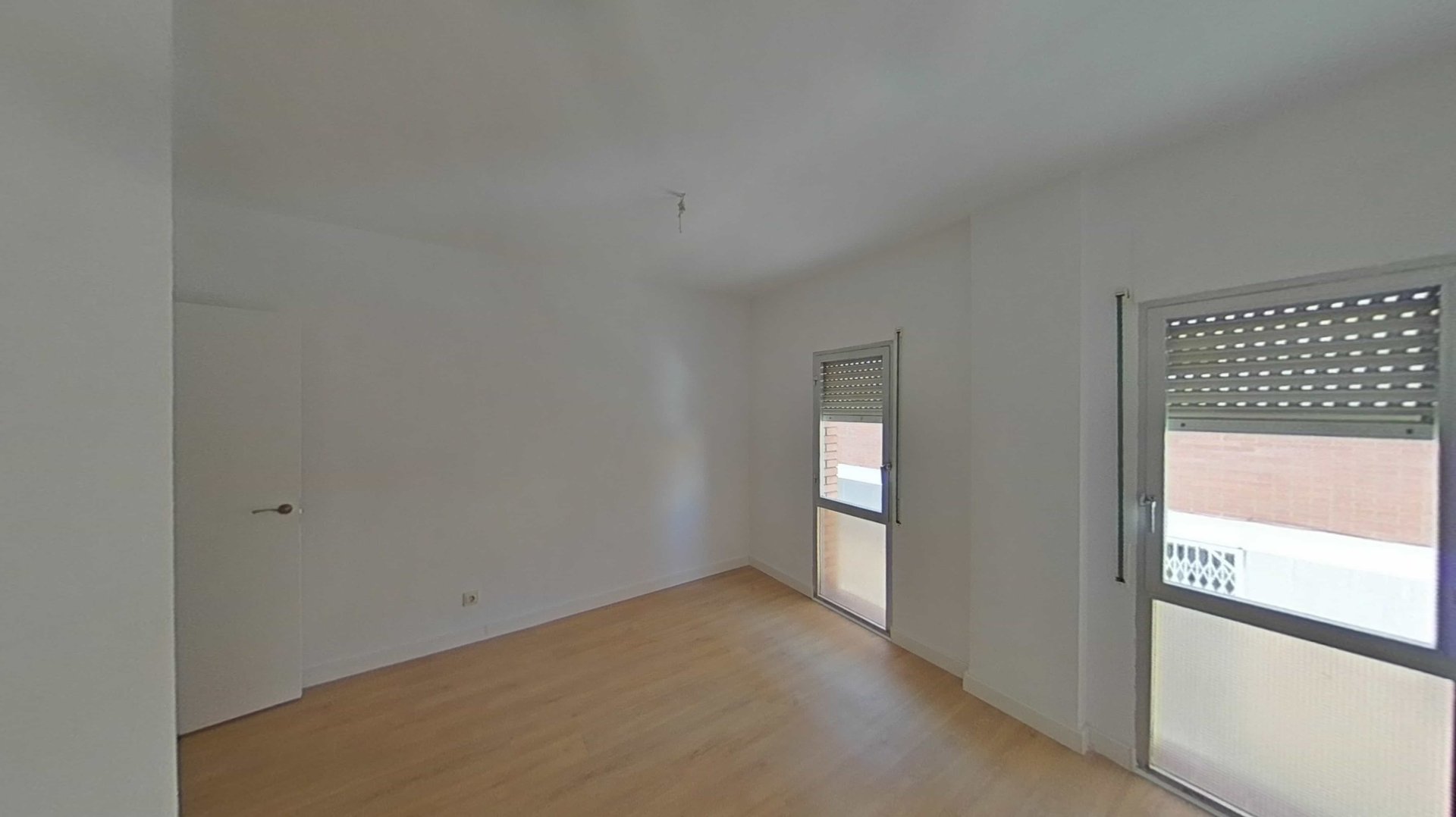 Dzīvoklis Calella, Barcelona, Spānijā 2 istabas, 82 m2 Nr. 167147