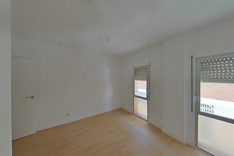 Apartment for sale in Calella, Barcelona, Spain 2 bedrooms, 82 sq.m. No. 167147 - photo 9