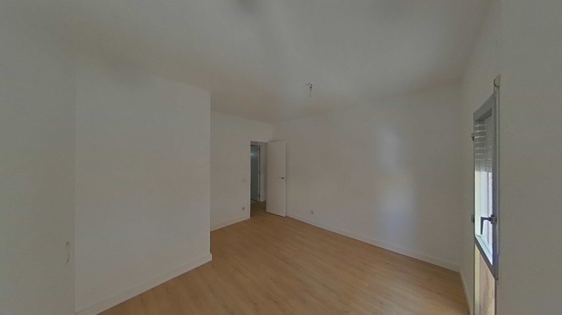 Dzīvoklis Calella, Barcelona, Spānijā 2 istabas, 82 m2 Nr. 167147