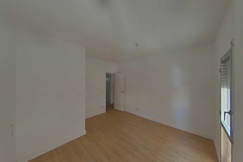 Apartment for sale in Calella, Barcelona, Spain 2 bedrooms, 82 sq.m. No. 167147 - photo 10
