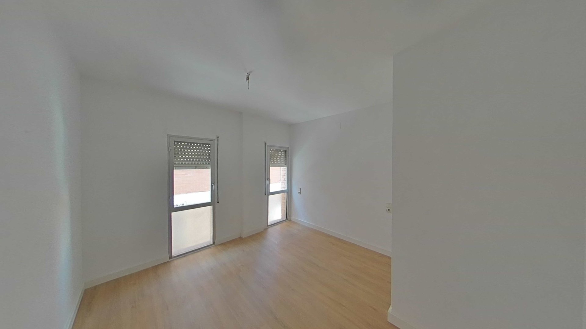 Dzīvoklis Calella, Barcelona, Spānijā 2 istabas, 82 m2 Nr. 167147