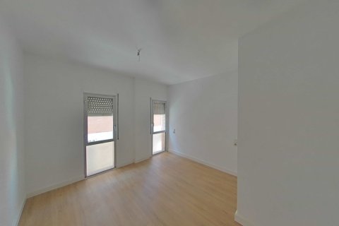 Apartment for sale in Calella, Barcelona, Spain 2 bedrooms, 82 sq.m. No. 167147 - photo 12