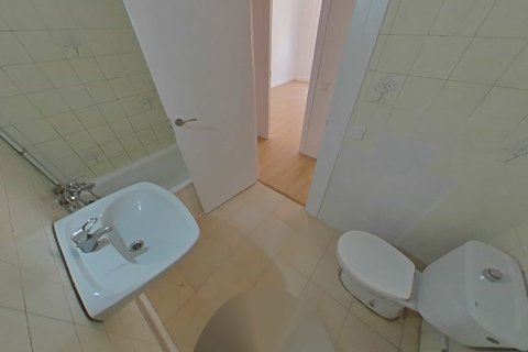 Apartment for sale in Calella, Barcelona, Spain 2 bedrooms, 82 sq.m. No. 167147 - photo 17