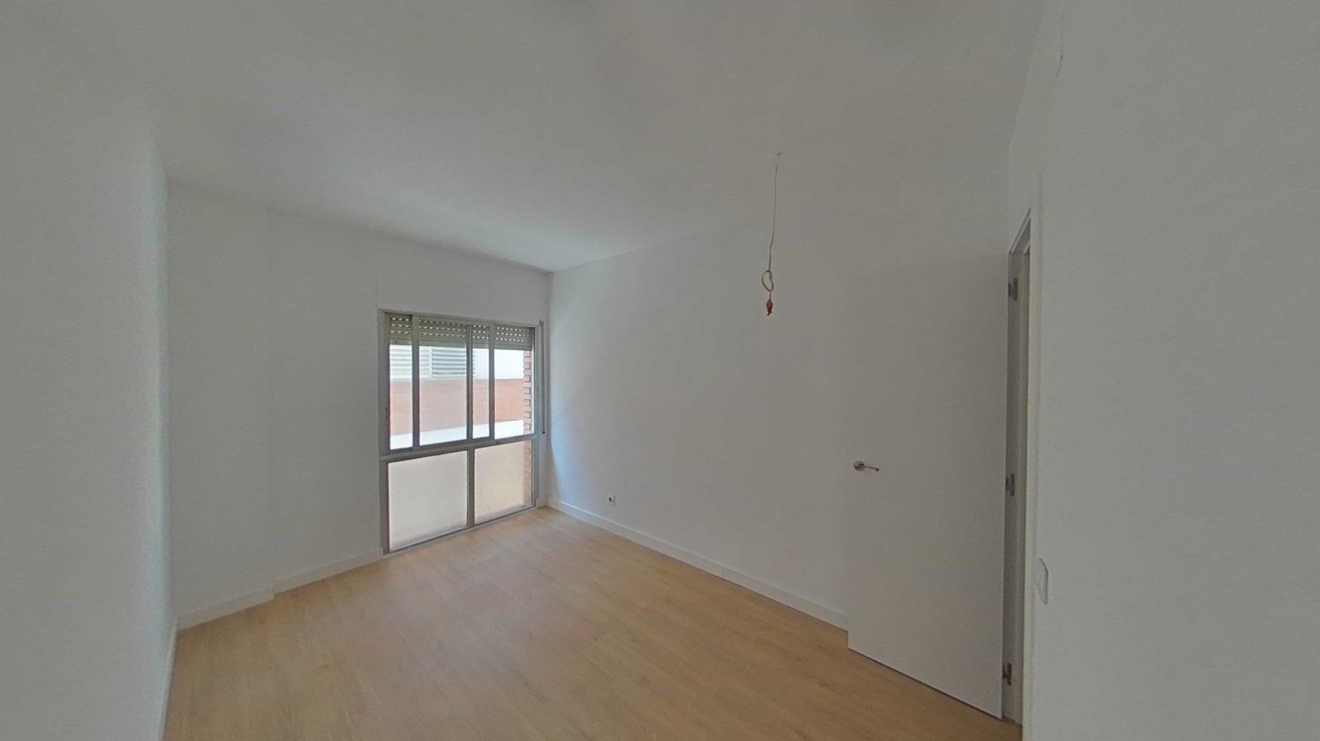 Dzīvoklis Calella, Barcelona, Spānijā 2 istabas, 82 m2 Nr. 167147