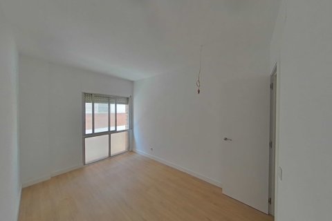 Apartment for sale in Calella, Barcelona, Spain 2 bedrooms, 82 sq.m. No. 167147 - photo 4