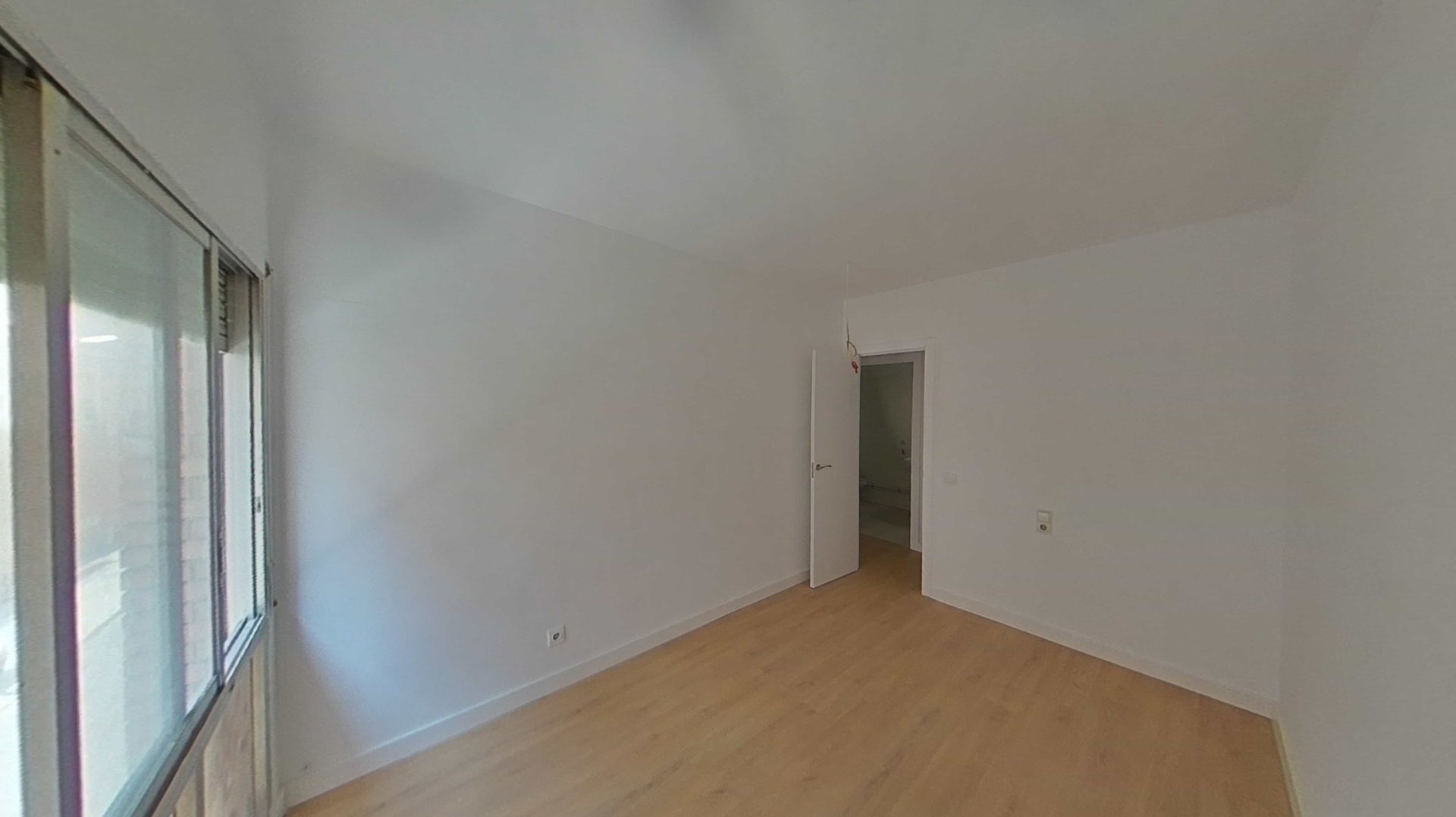 Dzīvoklis Calella, Barcelona, Spānijā 2 istabas, 82 m2 Nr. 167147