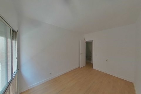 Apartment for sale in Calella, Barcelona, Spain 2 bedrooms, 82 sq.m. No. 167147 - photo 13