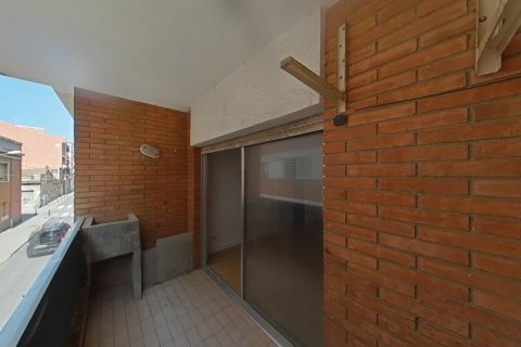 Apartment for sale in Calella, Barcelona, Spain 2 bedrooms, 82 sq.m. No. 167147 - photo 21