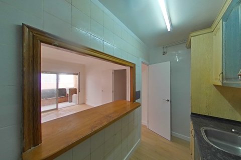Apartment for sale in Calella, Barcelona, Spain 2 bedrooms, 82 sq.m. No. 167147 - photo 6