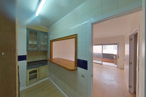 Apartment for sale in Calella, Barcelona, Spain 2 bedrooms, 82 sq.m. No. 167147 - photo 7