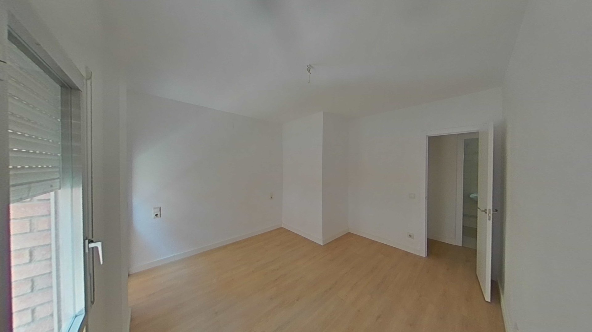 Dzīvoklis Calella, Barcelona, Spānijā 2 istabas, 82 m2 Nr. 167147