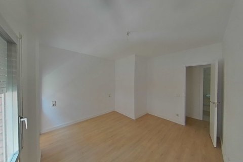 Apartment for sale in Calella, Barcelona, Spain 2 bedrooms, 82 sq.m. No. 167147 - photo 11