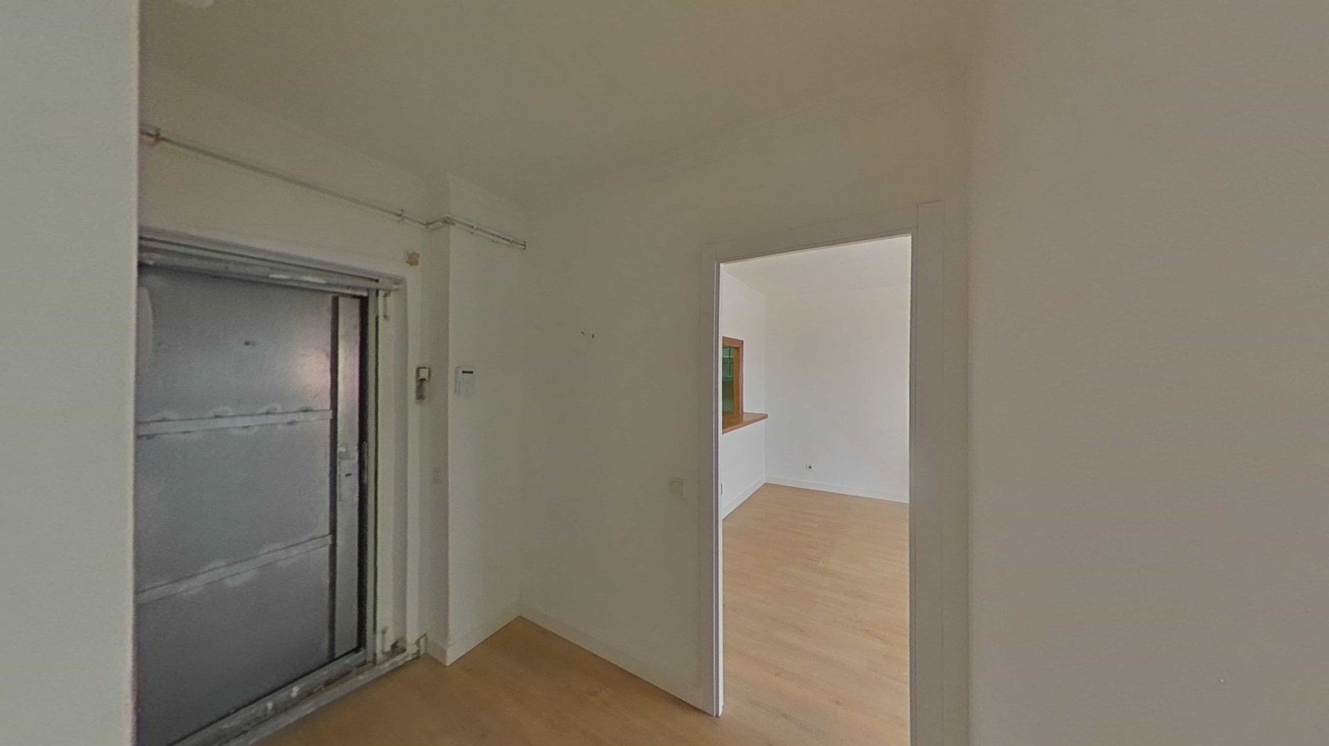 Dzīvoklis Calella, Barcelona, Spānijā 2 istabas, 82 m2 Nr. 167147