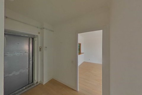 Apartment for sale in Calella, Barcelona, Spain 2 bedrooms, 82 sq.m. No. 167147 - photo 15