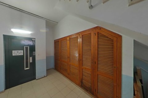 Apartment for sale in Calella, Barcelona, Spain 2 bedrooms, 82 sq.m. No. 167147 - photo 22