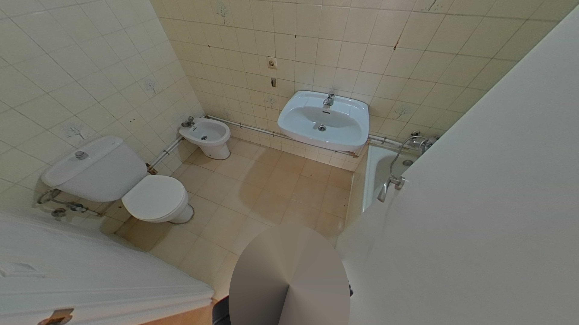 Dzīvoklis Calella, Barcelona, Spānijā 2 istabas, 82 m2 Nr. 167147