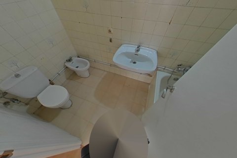 Apartment for sale in Calella, Barcelona, Spain 2 bedrooms, 82 sq.m. No. 167147 - photo 18