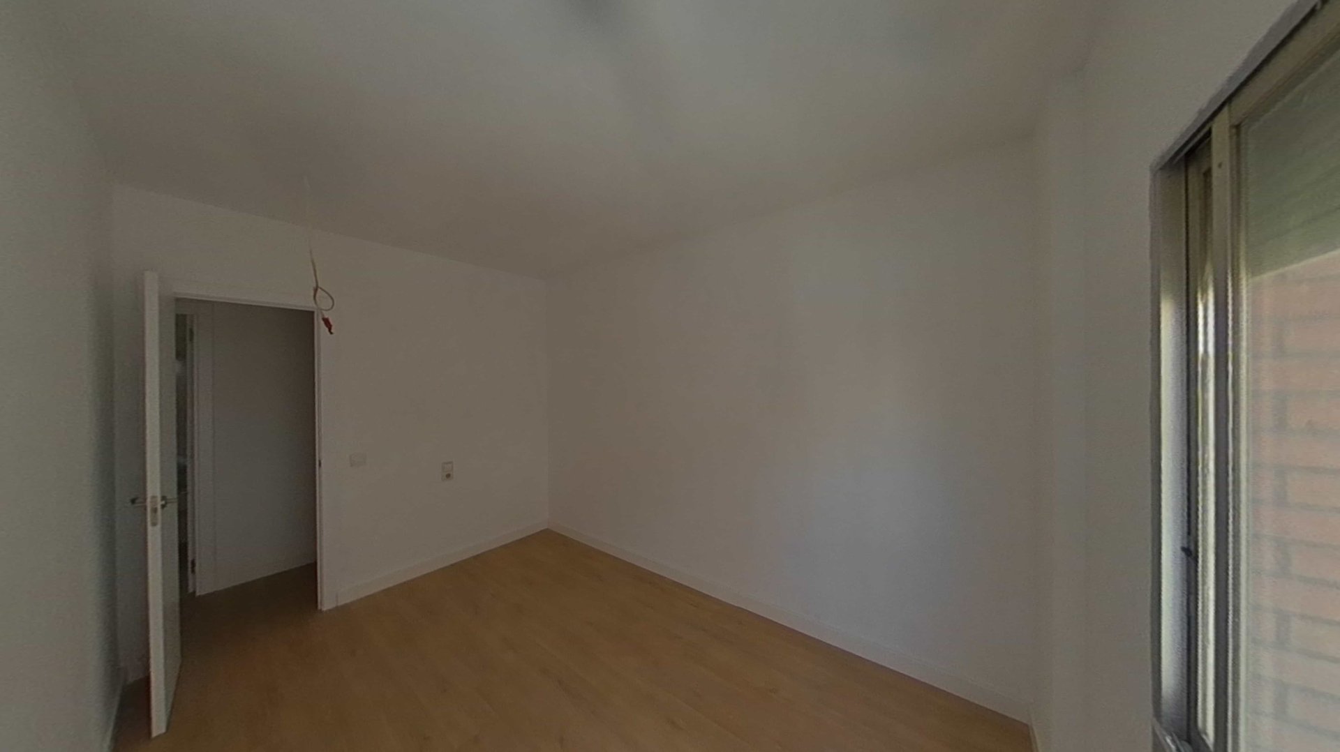 Dzīvoklis Calella, Barcelona, Spānijā 2 istabas, 82 m2 Nr. 167147