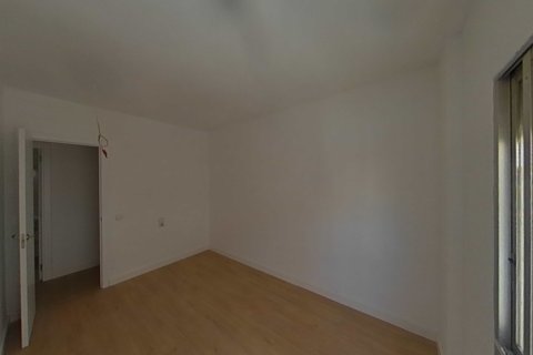 Apartment for sale in Calella, Barcelona, Spain 2 bedrooms, 82 sq.m. No. 167147 - photo 14
