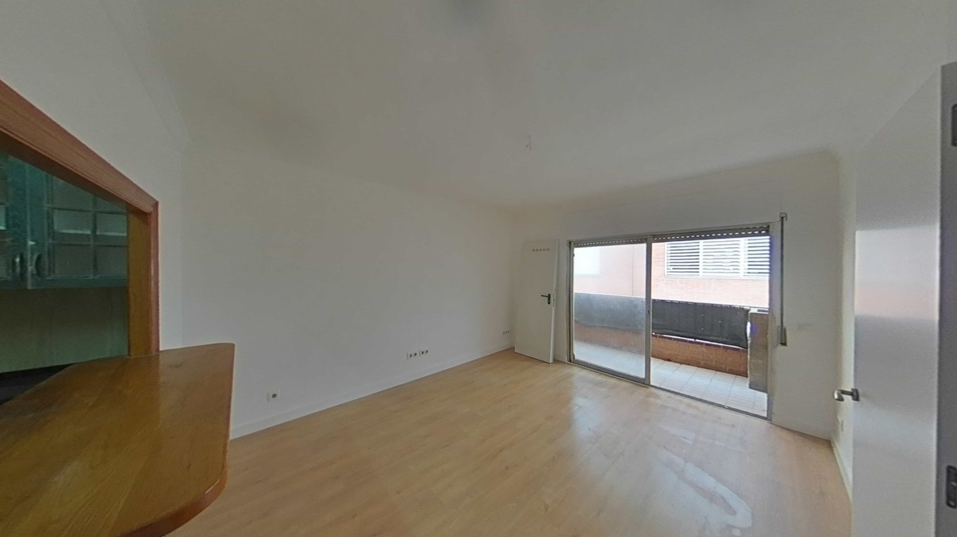 Dzīvoklis Calella, Barcelona, Spānijā 2 istabas, 82 m2 Nr. 167147