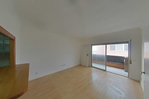 Apartment for sale in Calella, Barcelona, Spain 2 bedrooms, 82 sq.m. No. 167147 - photo 3
