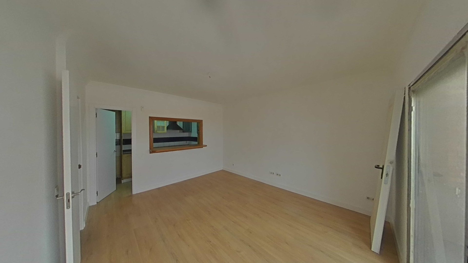 Dzīvoklis Calella, Barcelona, Spānijā 2 istabas, 82 m2 Nr. 167147