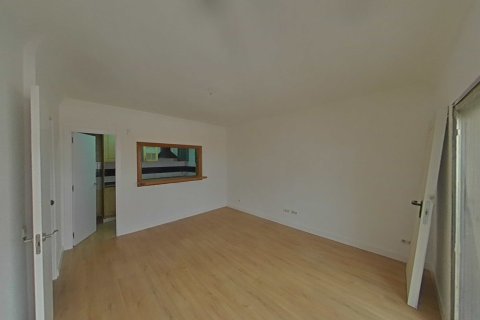 Apartment for sale in Calella, Barcelona, Spain 2 bedrooms, 82 sq.m. No. 167147 - photo 5