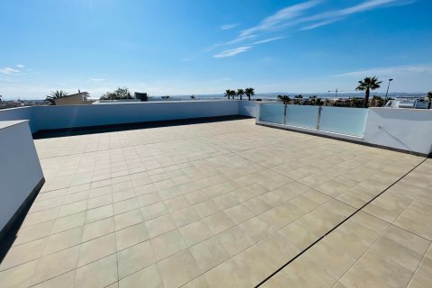 Villa till salu i Torrevieja, Alicante, Spanien 5 sovrum, 368 kvm. Nr. 182327 - foto 5