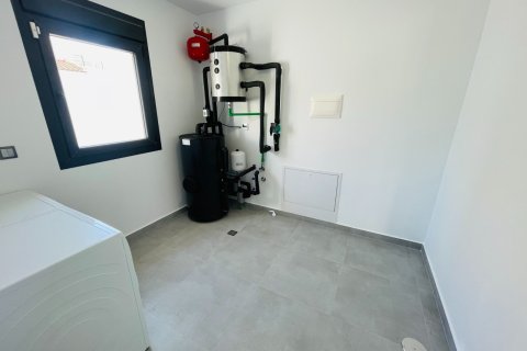 Villa till salu i Torrevieja, Alicante, Spanien 5 sovrum, 368 kvm. Nr. 182327 - foto 19